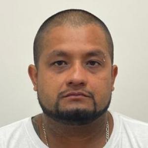 Humberto Gudino a registered Sex Offender of Illinois