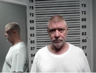 Clyde Heiple a registered Sex Offender of Illinois