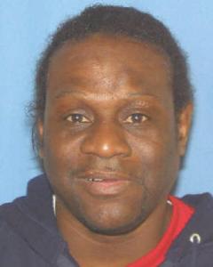 Roderick Hawkins a registered Sex Offender of Illinois