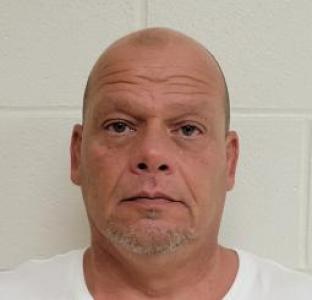 David W Summers a registered Sex Offender of Illinois