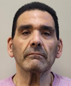 Richard A Catalano a registered Sex Offender of Illinois