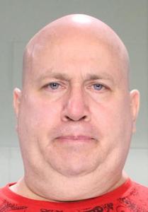 Richard C Walters a registered Sex Offender of Illinois