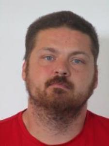 Daniel Ray Turner a registered Sex Offender of Wisconsin