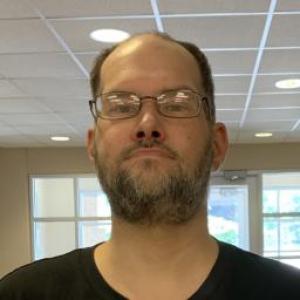 Jason Herren a registered Sex Offender of Illinois