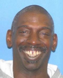 Maurice Robinson a registered Sex Offender of Illinois