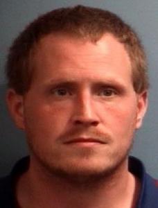 Christopher Beckett a registered Sex Offender of Illinois