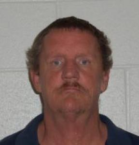 Willis Gray a registered Sex Offender of Illinois
