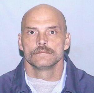 Michael A Novak a registered Sex Offender of Illinois