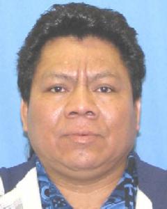 Jose Molina a registered Sex Offender of Illinois