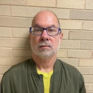 Eric J Kerbs a registered Sex Offender of Illinois