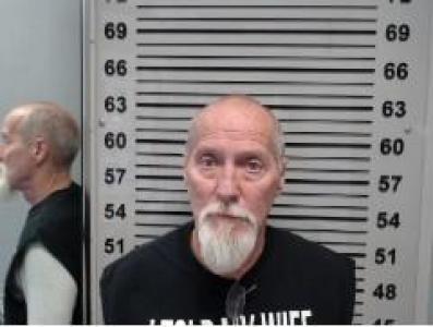 Eldon Dean Smith a registered Sex Offender of Illinois