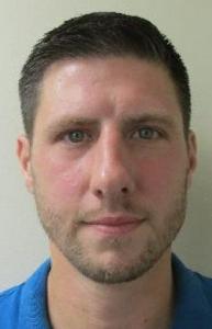 Adam R Viele a registered Sex Offender of Illinois