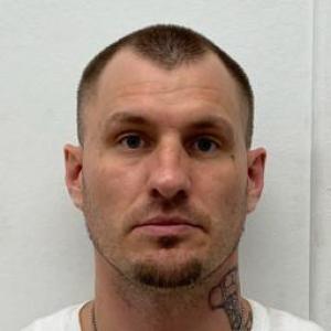 Tyler D Cripe a registered Sex Offender of Illinois