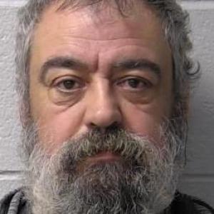 Ronald R Coonradt a registered Sex Offender of Illinois