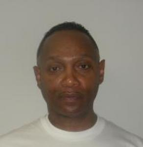 Ned Lee Roberson a registered Sex Offender of Illinois