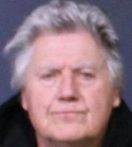 Richard W Schenebricker a registered Sex Offender of Illinois