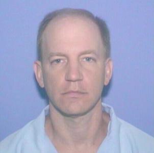 Daniel Mccormack a registered Sex Offender of Illinois