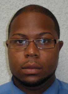 Johnathan Mogbo-bryant a registered Sex Offender of Illinois