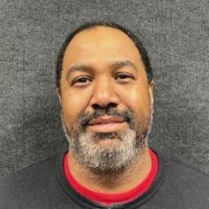 Dwayne D Mckinney a registered Sex Offender of Illinois