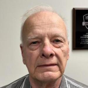 John M Josephitis a registered Sex Offender of Illinois