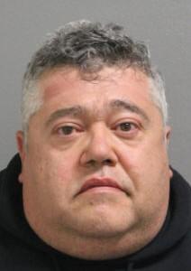 Russell J Pizzo a registered Sex Offender of Illinois