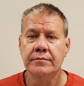 Anthony Michael Banasik a registered Sex Offender of Illinois