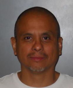 Fernando Rodriguez a registered Sex Offender of Illinois