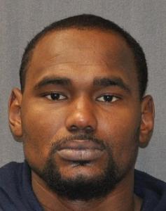 Kiar D Young a registered Sex Offender of Illinois
