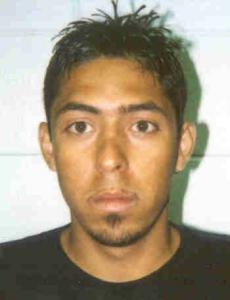 Josue A Mendoza-ayala a registered Sex Offender of Illinois
