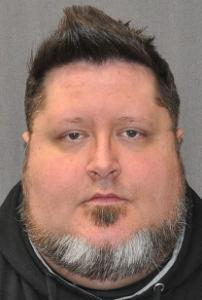 John S Reinhart a registered Sex Offender of Illinois