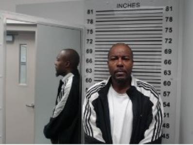 Eric L Lacey a registered Sex Offender of Illinois