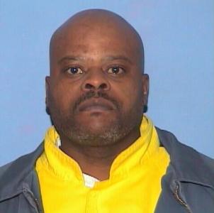 Wayne A Wallace a registered Sex Offender of Illinois