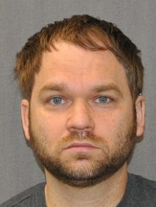 Jonathan W Counce a registered Sex Offender of Illinois