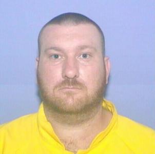 Michael Mauk a registered Sex Offender of Illinois