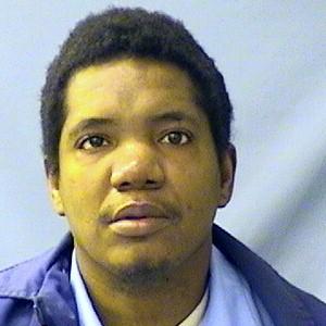 Leander D Henderson a registered Sex Offender of Illinois