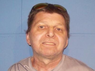 Jeffrey L Easley a registered Sex Offender of Illinois