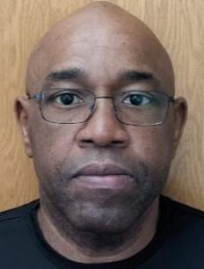 Robert E Lewis a registered Sex Offender of Illinois