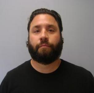 Ryan Bargehr a registered Sex Offender of Illinois