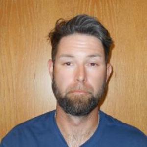 Jacob D Ridge a registered Sex Offender of Illinois