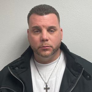 Jeremy E Royalty a registered Sex Offender of Illinois