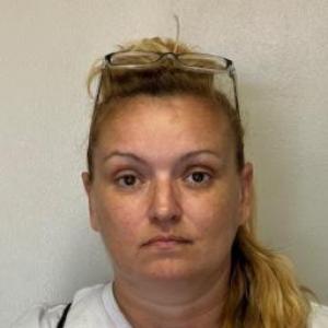 Melissa A Kirby a registered Sex Offender of Illinois