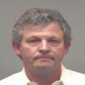 Bruce Lobdell a registered Sex Offender of Illinois
