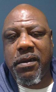 Dewayne L Davis a registered Sex Offender of Illinois