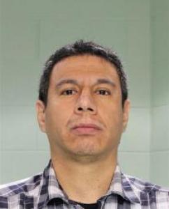 Michael Salinas a registered Sex Offender of Illinois