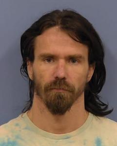 Joseph D Hart a registered Sex Offender of Illinois