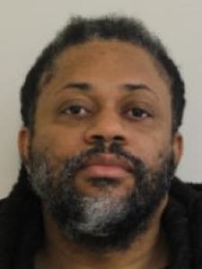 Kevin A Williams a registered Sex Offender of Illinois