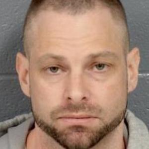 Robert A Ellis a registered Sex Offender of Illinois