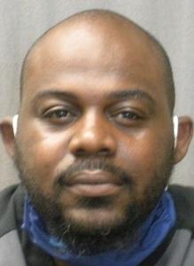 Dominique L Comer a registered Sex Offender of Illinois