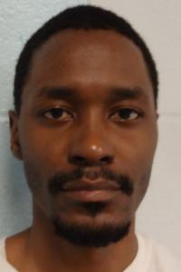 Steven A Jones a registered Sex Offender of Illinois