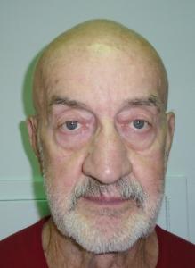 William R Britt a registered Sex Offender of Illinois